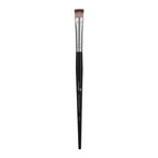 London Prime HD Flat Eyeshadow Brush - LP328 ( Formerly London Pride Cosmetics )