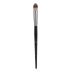 London Prime HD Small Foundation BrushLP329 ( Formerly London Pride Cosmetics )