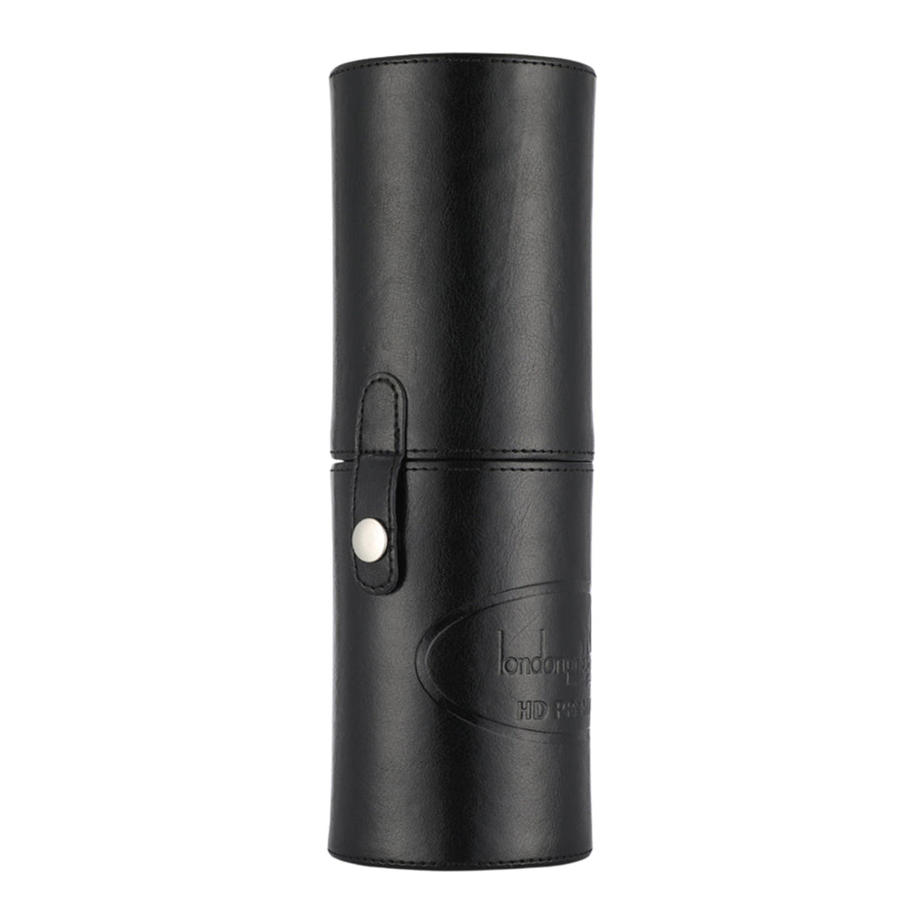London Prime Brush Holder Cylinder Shaped Small ( Formerly London Pride Cosmetics )