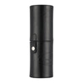 London Prime Brush Holder Cylinder Shaped Small ( Formerly London Pride Cosmetics )