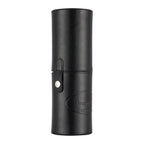 London Prime Brush Holder Cylinder Shaped Small ( Formerly London Pride Cosmetics )
