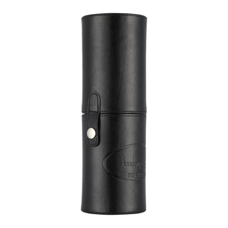 London Prime Brush Holder Cylinder Shaped Small ( Formerly London Pride Cosmetics )