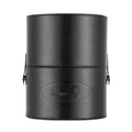 London Prime Brush Holder Cylinder Shaped XXL ( Formerly London Pride Cosmetics )