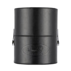 London Prime Brush Holder Cylinder Shaped XXL ( Formerly London Pride Cosmetics )