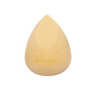 London Prime Precision Beauty Blender - Cream ( Formerly London Pride Cosmetics )