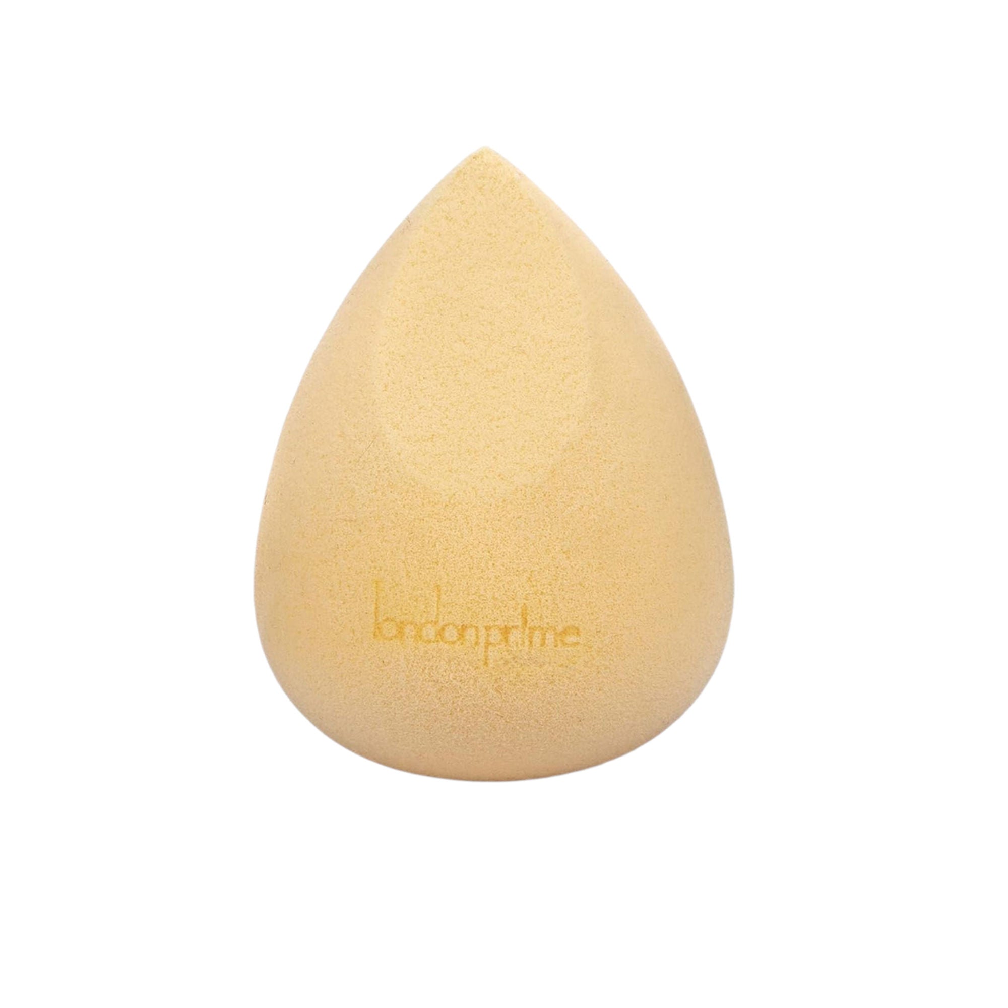 London Prime Precision Beauty Blender - Cream ( Formerly London Pride Cosmetics )