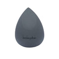 London Prime Precision Beauty Blender - Grey ( Formerly London Pride Cosmetics )