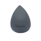 London Prime Precision Beauty Blender - Grey ( Formerly London Pride Cosmetics )
