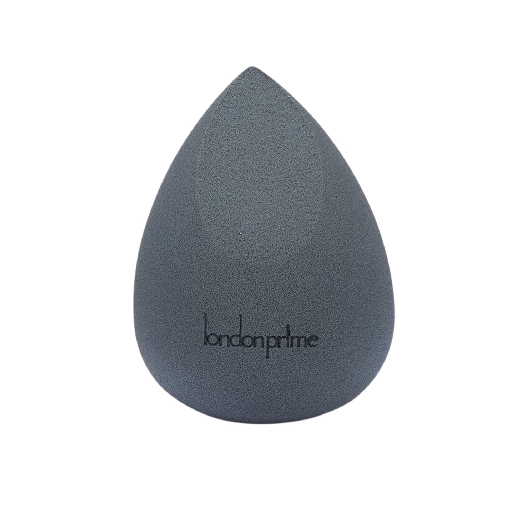 London Prime Precision Beauty Blender - Grey ( Formerly London Pride Cosmetics )