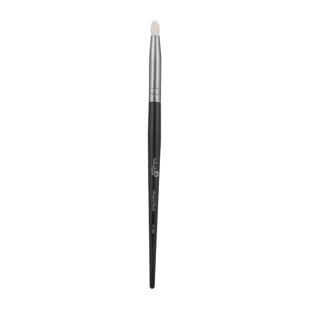 London Prime HD Pencil Brush - LP330 ( Formerly London Pride Cosmetics )