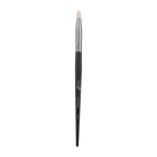 London Prime HD Pencil Brush - LP330 ( Formerly London Pride Cosmetics )