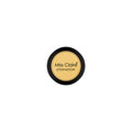Miss Claire Single Eyeshadow - 660