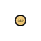 Miss Claire Single Eyeshadow - 660