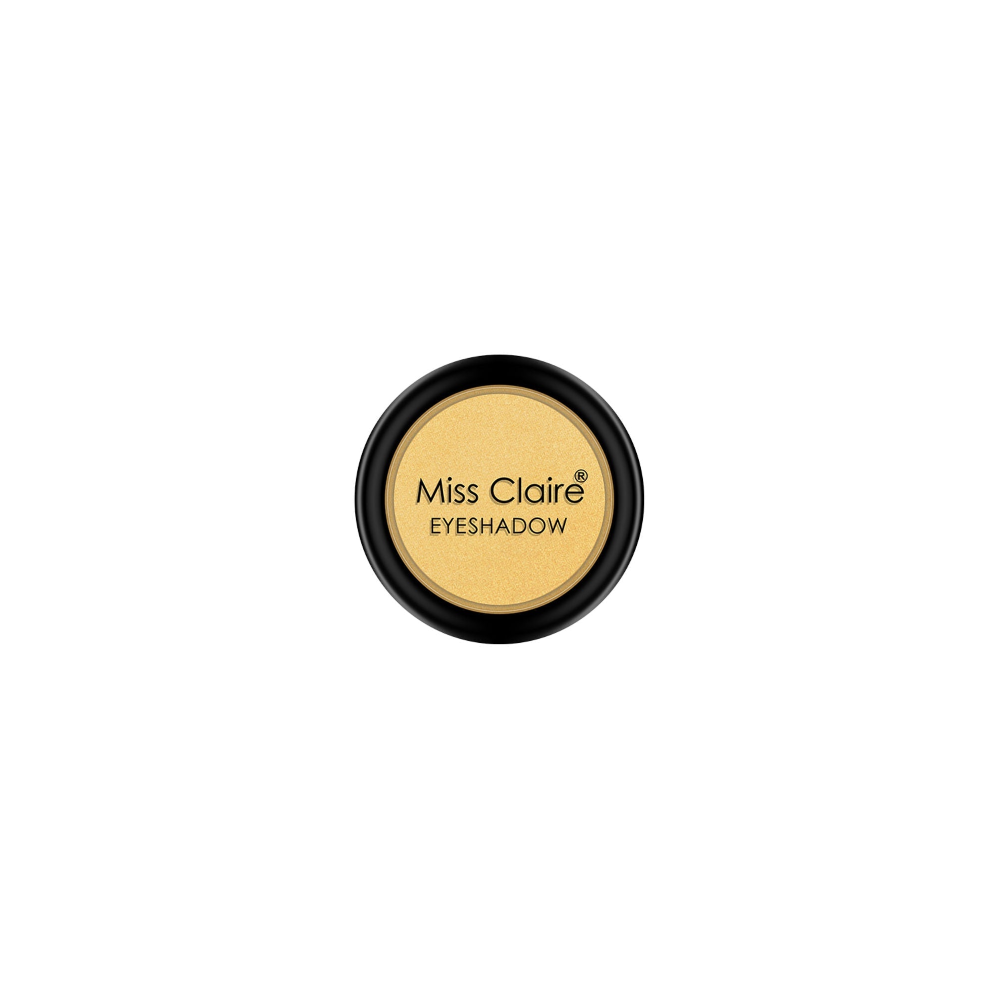 Miss Claire Single Eyeshadow - 660