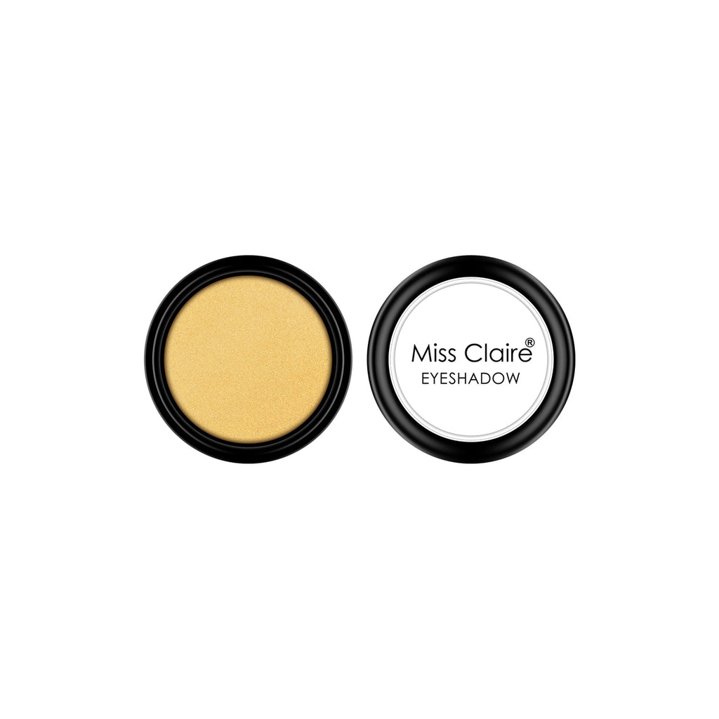 Miss Claire Single Eyeshadow - 660