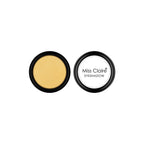 Miss Claire Single Eyeshadow - 660