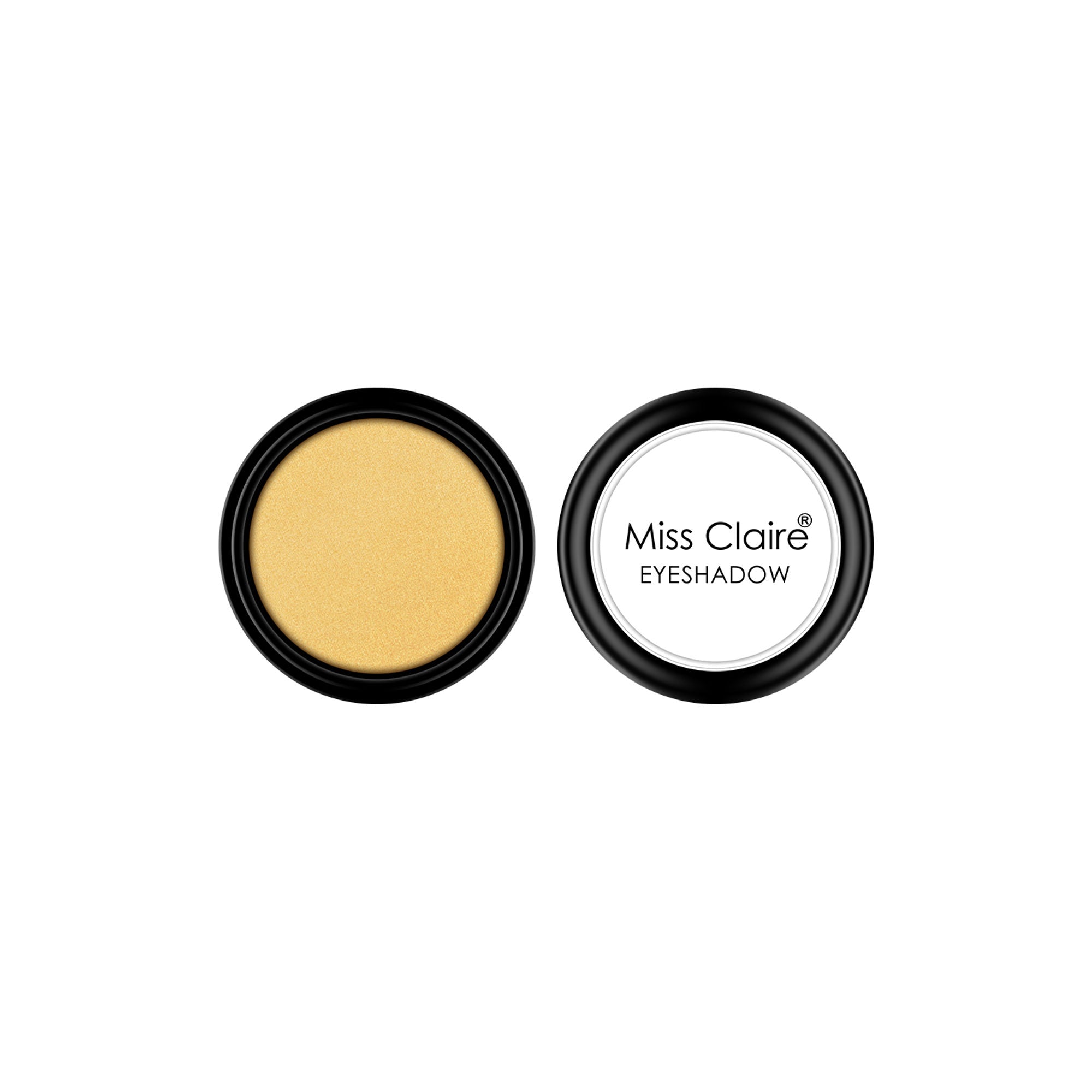 Miss Claire Single Eyeshadow - 660