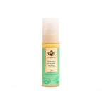 Shankara by Sri Sri Tattva Hydrating Body Silk