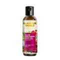 GLAMOUR WORLD AYURVEDIC Glow Red Onion Hair Oil