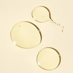 GLAMOUR WORLD AYURVEDIC Glow Red Onion Hair Oil
