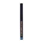 PAC Studio Duo Chrome Eye Pencil - Royal Blue