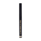 PAC Studio Duo Chrome Eye Pencil - Champagne