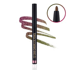 PAC Studio Duo Chrome Eye Pencil - Copper
