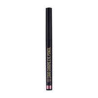 PAC Studio Duo Chrome Eye Pencil - Copper