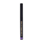 PAC Studio Duo Chrome Eye Pencil - Purple