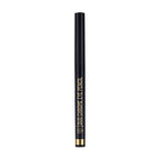 PAC Studio Duo Chrome Eye Pencil - Gold