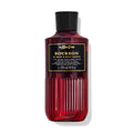 Bath & Body Works Bourbon Body Wash
