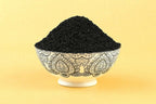 Ajfan Fresh And Natural Black Seeds - Distacart