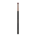 Miss Claire M20 - Pointed Blending Brush (L) - Rose Gold