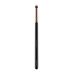 Miss Claire M20 - Pointed Blending Brush (L) - Rose Gold