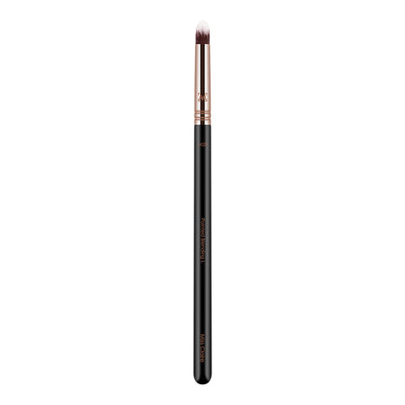 Miss Claire M20 - Pointed Blending Brush (L) - Rose Gold