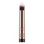 Miss Claire M20 - Pointed Blending Brush (L) - Rose Gold