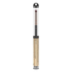 Miss Claire M20 - Pointed Blending Brush (L) - Rose Gold