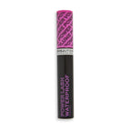 Relove Power Lash Waterproof Volume Mascara - Distacart