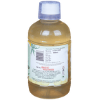 Basic Ayurveda Aloe Vera Vinegar