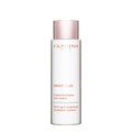 Clarins Bright Plus Dark Spot-Targeting Milky Essence 200 ml