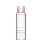 Clarins Bright Plus Dark Spot-Targeting Milky Essence 200 ml
