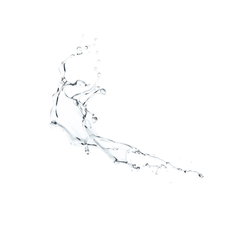 Clarins Bright Plus Dark Spot-Targeting Milky Essence - Distacart
