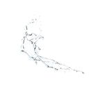 Clarins Bright Plus Dark Spot-Targeting Milky Essence - Distacart