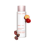 Clarins Bright Plus Dark Spot-Targeting Milky Essence - Distacart