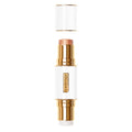 PAT McGRATH LABS Skin Fetish Highlighter & Balm Duo - Bronze