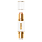 PAT McGRATH LABS Skin Fetish Highlighter & Balm Duo - Bronze