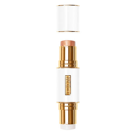 PAT McGRATH LABS Skin Fetish Highlighter & Balm Duo - Bronze