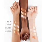 PAT McGRATH LABS Skin Fetish Highlighter & Balm Duo - Bronze