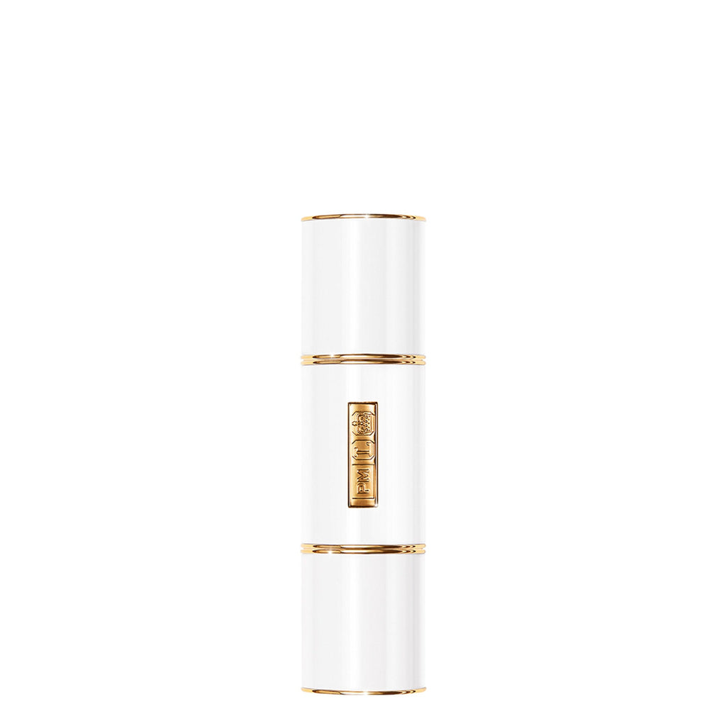 PAT McGRATH LABS Skin Fetish Highlighter & Balm Duo - Bronze