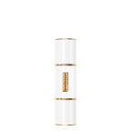 PAT McGRATH LABS Skin Fetish Highlighter & Balm Duo - Bronze